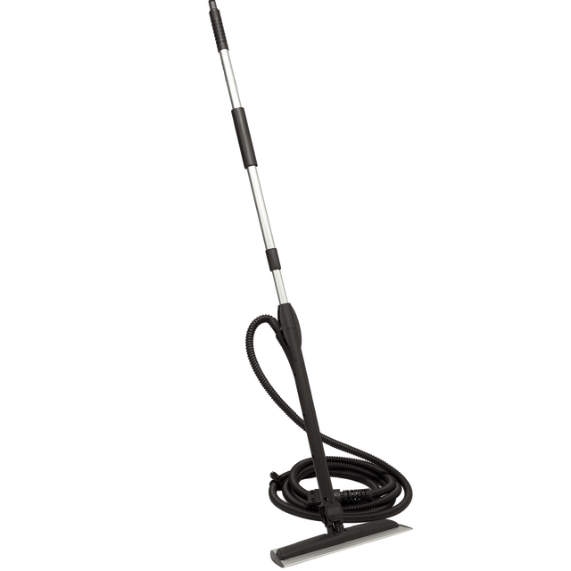 Reliable Tandem Pro 2000CV SaniSteam Mop - Main