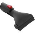 Reliable Tandem Pro Window Cleaner