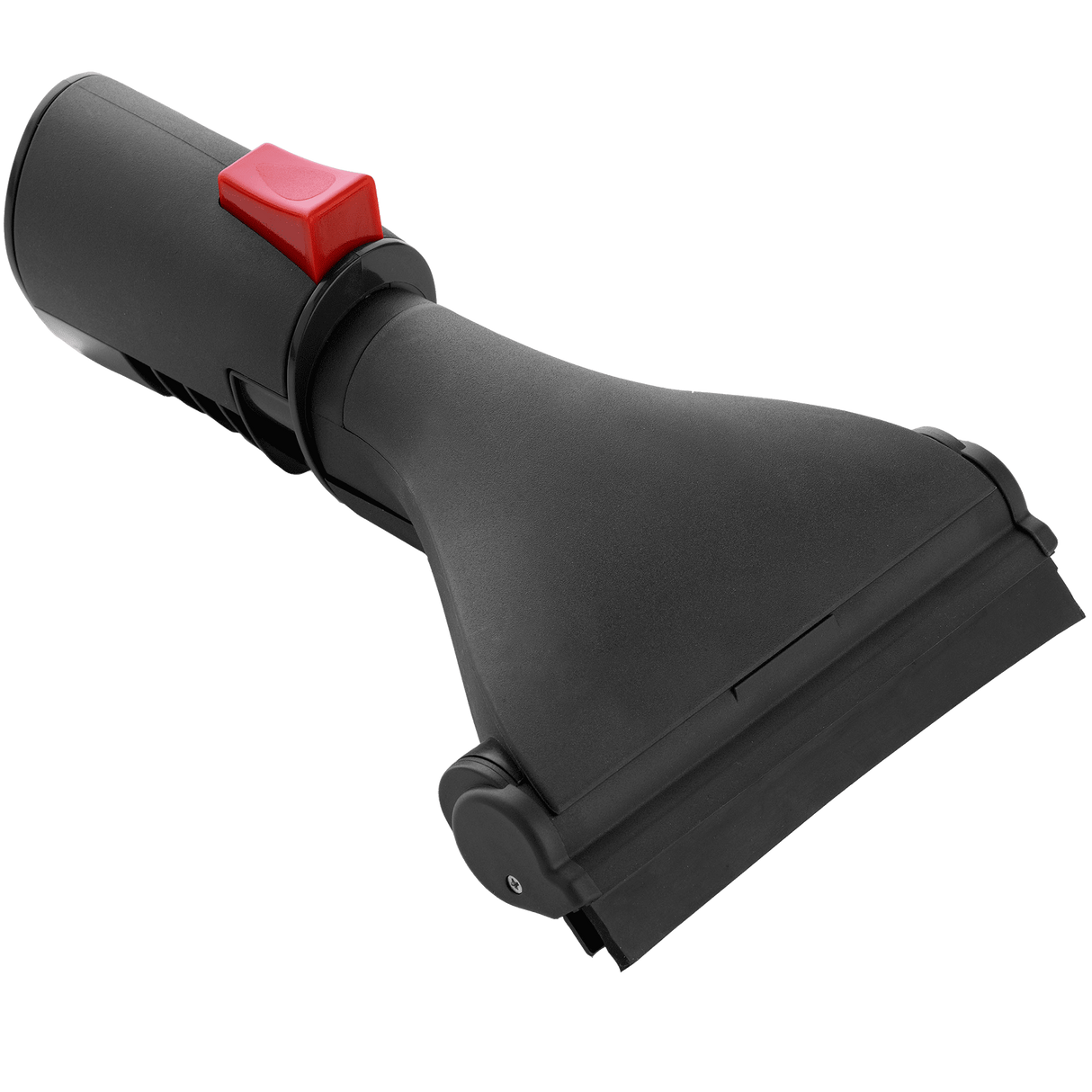 Reliable Tandem Pro Window Cleaner