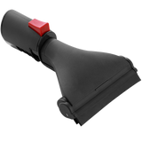 Reliable Tandem Pro Window Cleaner