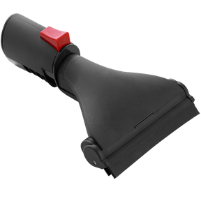 Reliable Tandem Pro Window Cleaner