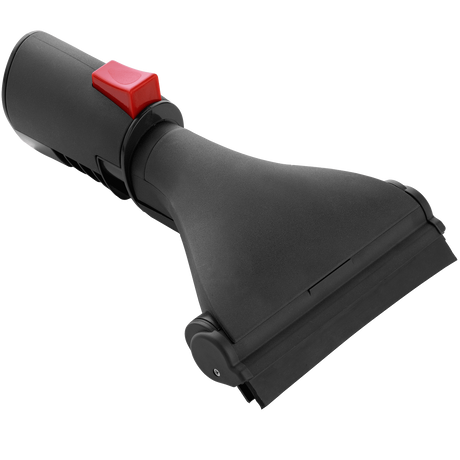 Reliable Tandem Pro Window Cleaner