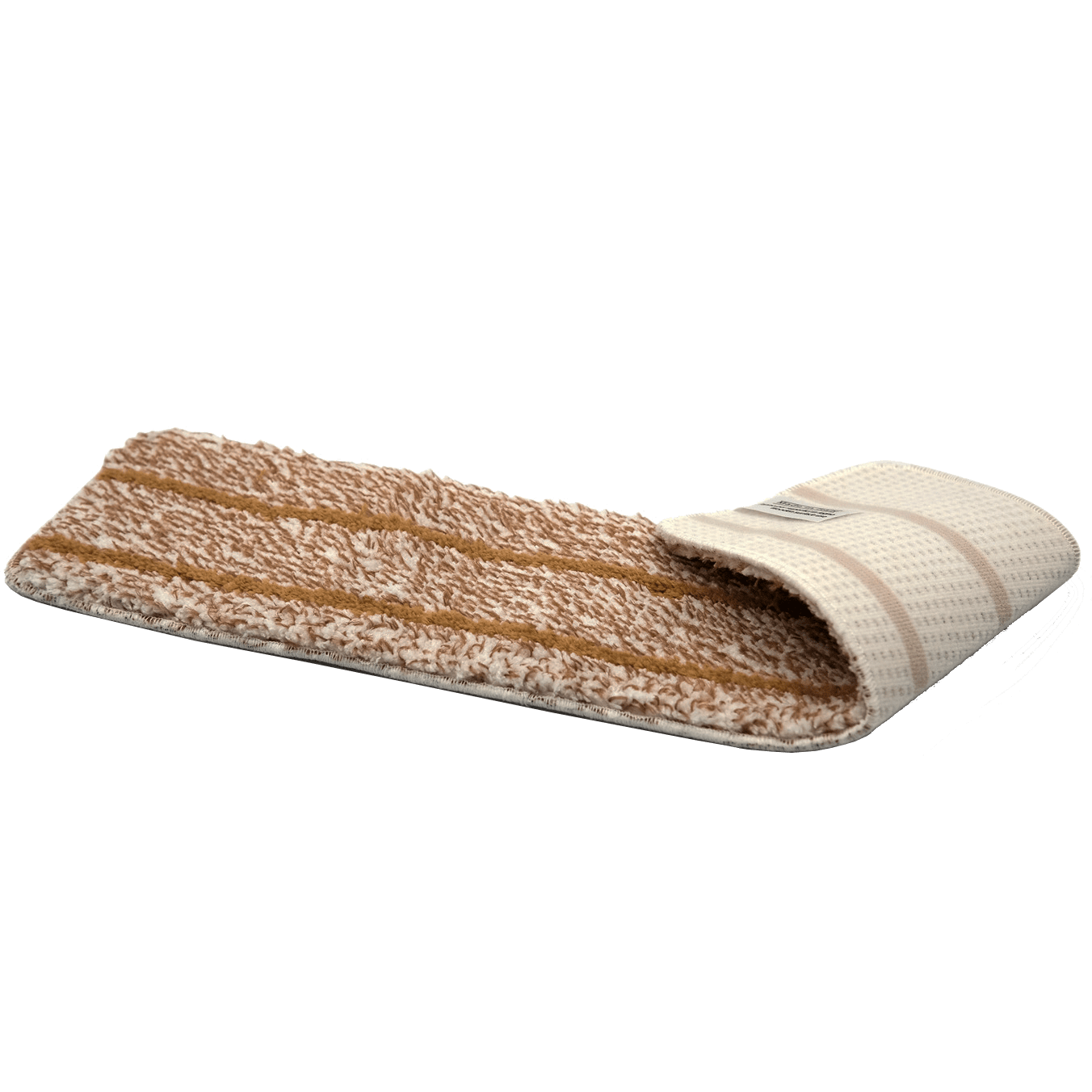 Reliable Tandem Pro SaniSteam Microfiber Pad