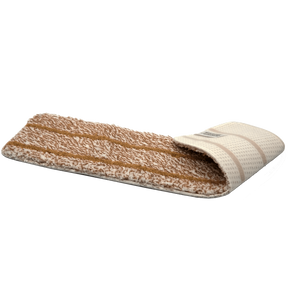 Reliable Tandem Pro SaniSteam Microfiber Pad For Wood