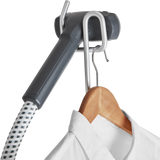 Reliable Vivio Series Garment Steamer - 120GC - Hanging Loop