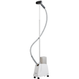 Reliable Vivio Series Garment Steamer - 120GC
