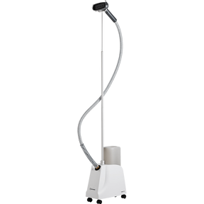 Reliable Vivio Series Garment Steamer - 120GC
