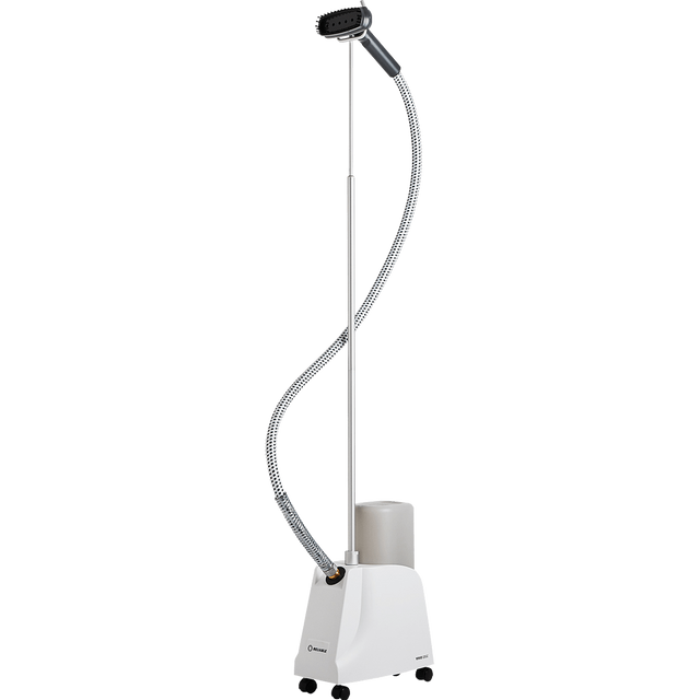 Reliable Vivio Series Garment Steamer - 120GC