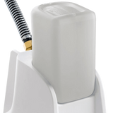 Reliable Vivio Series Garment Steamer - 120GC - Water Reservoir
