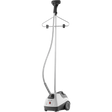 Reliable 500 GC Professional Garment Steamer w/ Brush