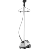 Reliable 500 GC Professional Garment Steamer w/ Brush