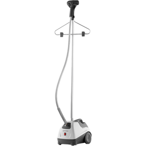 Reliable 500 GC Professional Garment Steamer w/ Brush