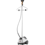 Reliable 550 GC Professional Garment Steamer w/ Metal Head