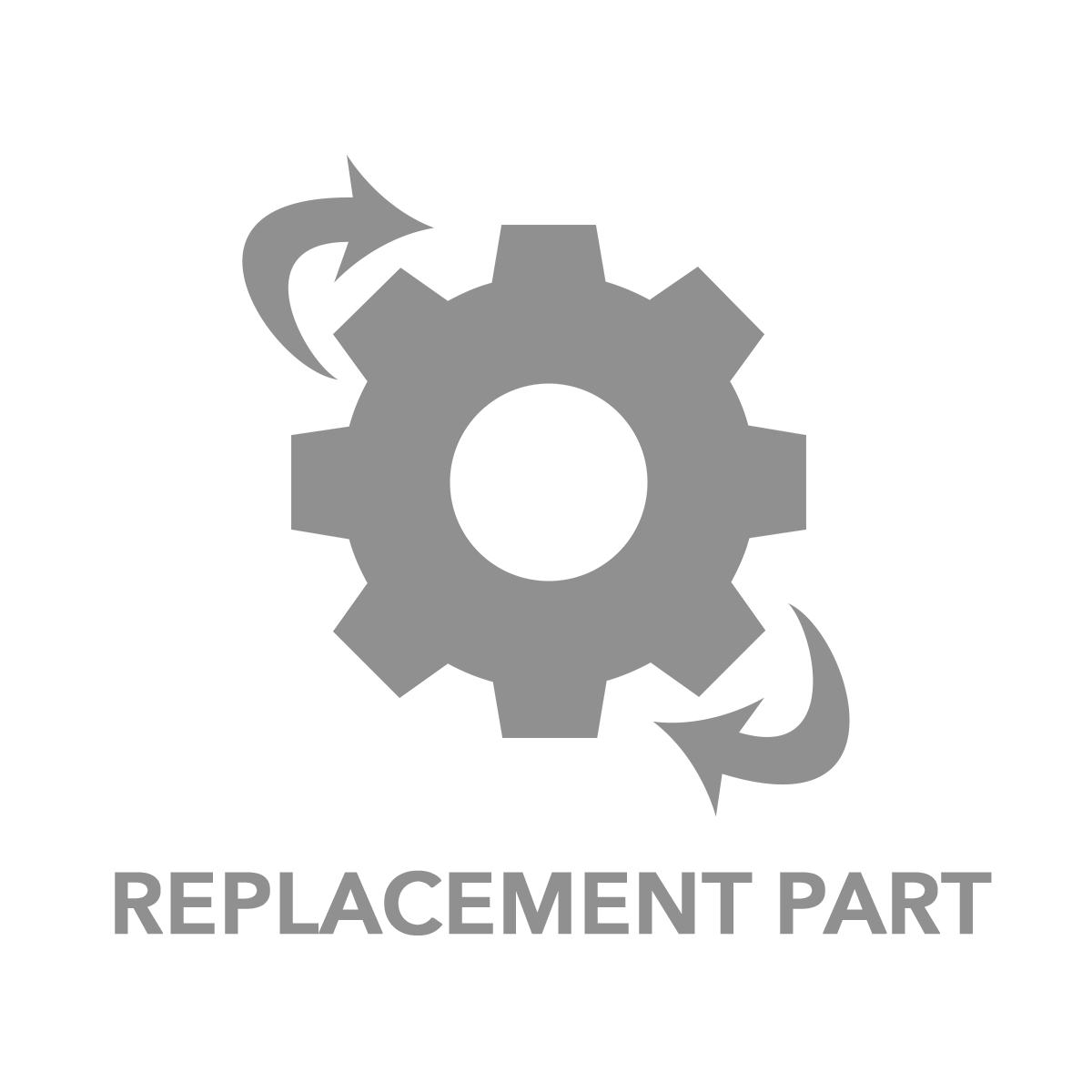 Replacement Part Icon