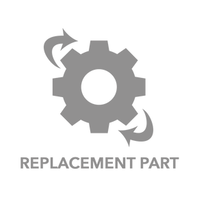 Replacement Part Icon