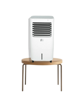 Residential Evaporative Coolers