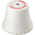 Resideo by Honeywell RWD11 Spot Detector Water Leak Alarm