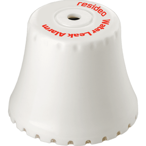 Resideo by Honeywell RWD11 Spot Detector Water Leak Alarm