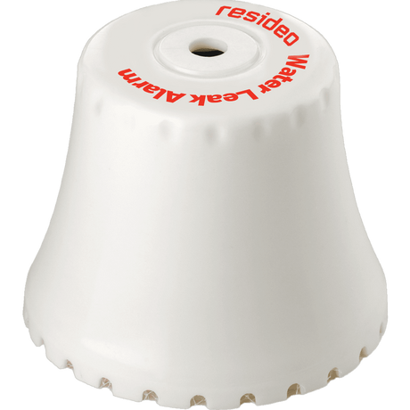 Resideo by Honeywell RWD11 Spot Detector Water Leak Alarm