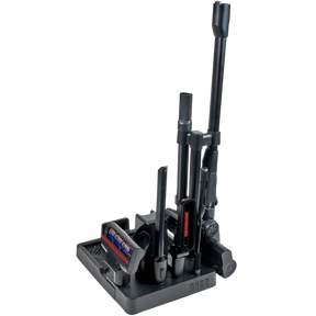 Riccar Accessory Pack for R70 Multi-Clean Deluxe Smart Mop and Vacuum R70AP - Main