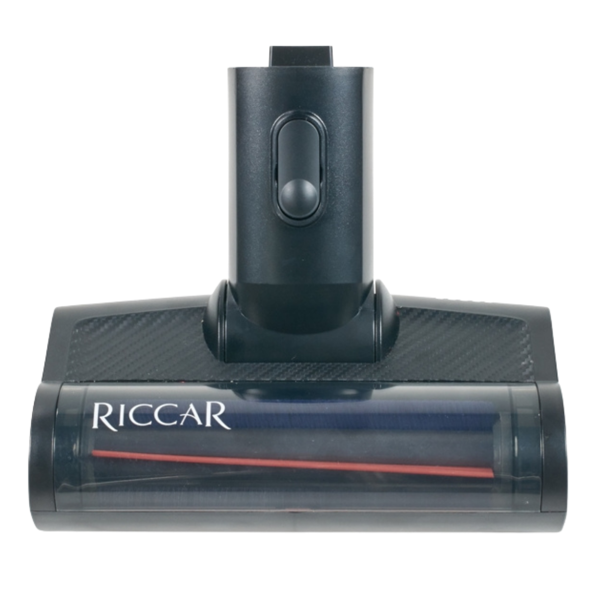 Riccar Accessory Pack for R70 Multi-Clean Deluxe Smart Mop and Vacuum R70AP - Nozzle w/ Brushroll