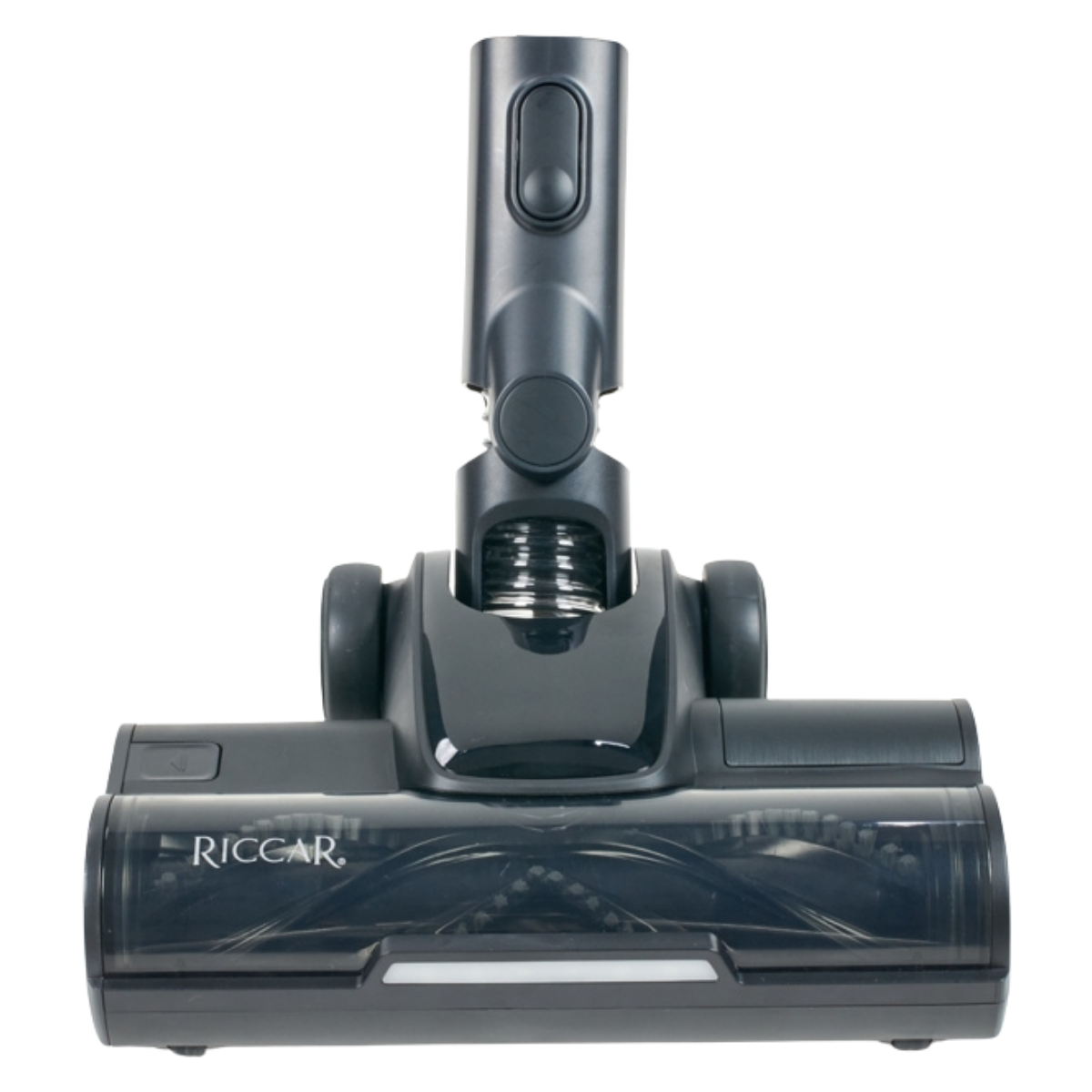 Riccar Accessory Pack for R70 Multi-Clean Deluxe Smart Mop and Vacuum R70AP - Nozzle