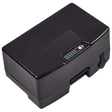 Riccar Battery for Clean Air Cordless Upright Vacuum - Main
