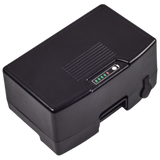 Riccar Battery for Clean Air Cordless Upright Vacuum - Main
