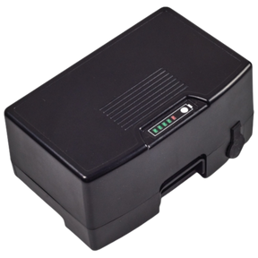 Riccar Battery for Clean Air Cordless Upright Vacuum - Main