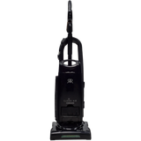 Riccar Clean Air Cordless Upright Vacuum - Main