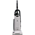 Riccar Clean Air Deluxe Upright Vacuum - Main