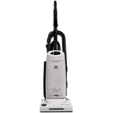 Riccar Clean Air Deluxe Upright Vacuum - Main