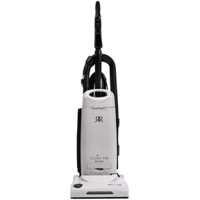 Riccar Clean Air Deluxe Upright Vacuum - Main