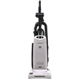 Riccar Clean Air Pet Premium Upright Vacuum - Main