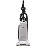 Riccar Clean Air Pet Premium Upright Vacuum - Main