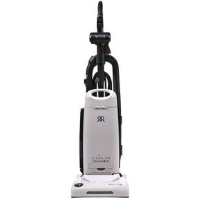Riccar Clean Air Pet Premium Upright Vacuum - Main