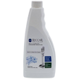 Riccar Cleaning Solution for Multi-Clean Deluxe Smart Mop and Vacuum - Main