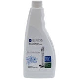Riccar Cleaning Solution for Multi-Clean Deluxe Smart Mop and Vacuum - Main
