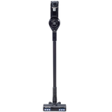 Riccar Cordless Stick Vacuum R65 - Front