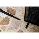 Riccar Cordless Stick Vacuum R65 - Lifestyle 9