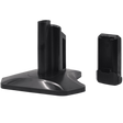 Riccar Dual Charging Base and Li-ion Battery for Cordless Stick Vacuum - Main