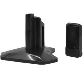 Riccar Dual Charging Base and Li-ion Battery for Cordless Stick Vacuum - Main