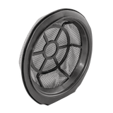 Riccar Gem Handheld Vacuum GEM-R.6 - Filter