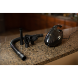 Riccar Gem Handheld Vacuum GEM-R.6 - Lifestyle 1