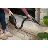 Riccar Gem Handheld Vacuum GEM-R.6 - Lifestyle 2