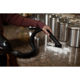 Riccar Gem Handheld Vacuum GEM-R.6 - Lifestyle 4
