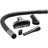 Riccar Gem Handheld Vacuum GEM-R.6 - Attachments