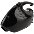 Riccar Gem Handheld Vacuum GEM-R.6 - Main
