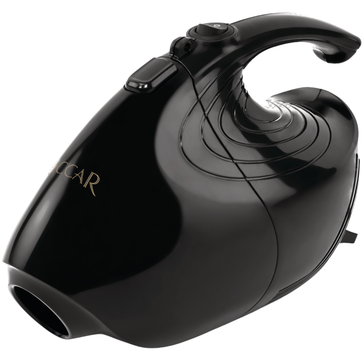 Riccar Gem Handheld Vacuum GEM-R.6 - Main