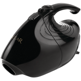 Riccar Gem Handheld Vacuum GEM-R.6 - Main